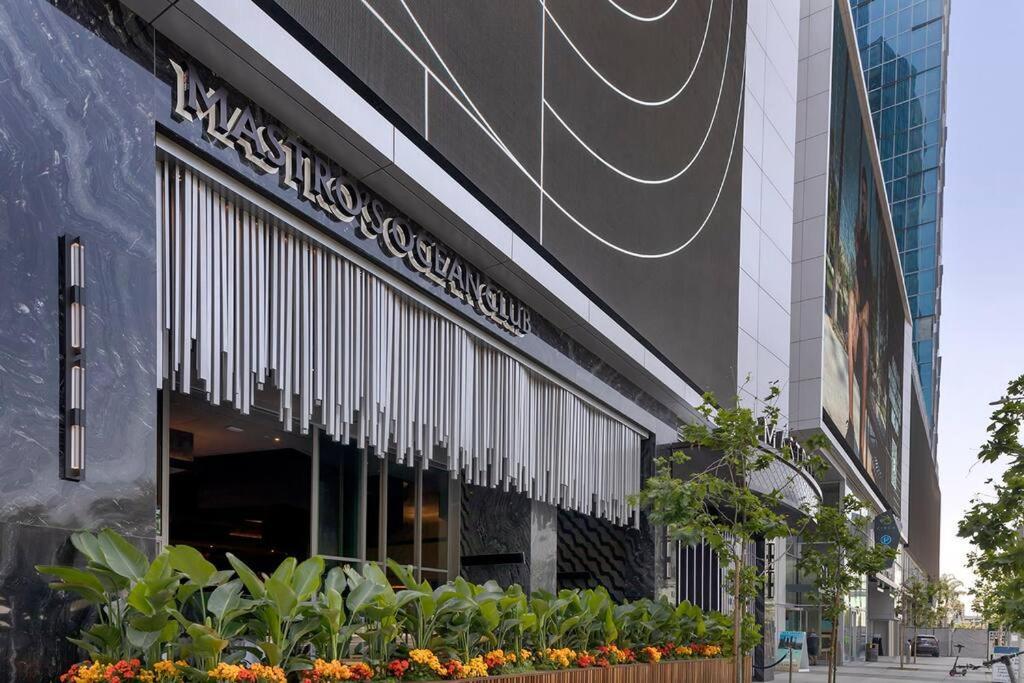 June Specials- Suite Spot Dtla- Free Parking For One Car! Los Angeles Zewnętrze zdjęcie